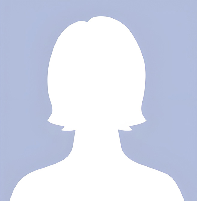 https://www.hptravel.com.vn/img_data/images/Ms.Dung